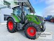 Tractor agrícola - Fendt - 314 vario gen4