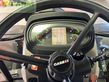 Tractor agrícola -  - farmall 95 u komfort