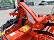 Grada rotativa - Maschio - falco super 5000 kreiselegge klappbar