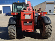 Telescopica MANITOU MT733 EASY 75D