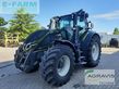 Tractor agrícola - Valtra - q 285 1a9