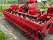 Grada de disco - Kverneland - h-serie
