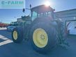 Tractor agrícola - John Deere - 6175m
