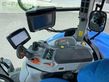 Tractor agrícola - New Holland - t 7.235