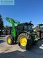 Tractor agrícola - John Deere - 5090gf