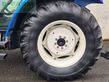 Tractor agrícola - New Holland - t5030