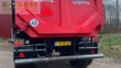 Volquet - Demmler - tdm 2250 tdm 2250