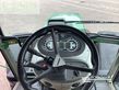 Tractor agrícola - Fendt - 310 vario tms