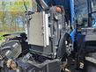 Tractor agrícola - New Holland - t7.230 autocommand