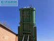 Volquet -  - muk 300 agrodumper