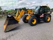 Telescopica - JCB - 542-70 industry pro