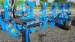 Arado - Lemken - juwel 8 m juwel 8 m v u
