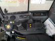 Excavadora - Case IH - cx19d nur 150 std.