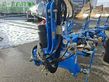 Arado - Lemken - juwel 7mv t 4l100 mit hydraulischer steinsicheru