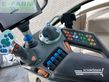 Tractor agrícola - Fendt - 824 s4 profi plus | motor defekt !