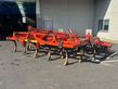 Cultivador - Kuhn - cultimer 500