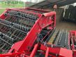 Cosechadora - arrancadora de patata - Grimme - se 260 ub