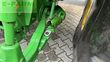 Tractor agrícola - John Deere - traktor 7r350