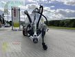Cisterna - Fliegl - wfw 6200 jumbo turbo wasser