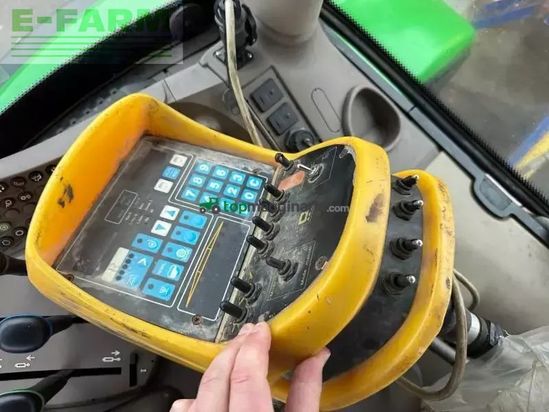 Atomizador - Caruelle - 25 24