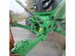 Tractor agrícola - John Deere - 6195r