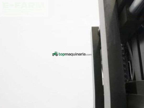 Elevadora - Linde - h 18 d evo 391-02