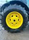 Tractor agrícola - John Deere - 7930