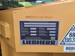 Telescopica - Liebherr - 550 XPOWER