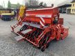 Combinado de siembra - Maschio - dominator 3000 combi2 + dama 300 - 24