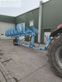 Arado - Lemken - Diamant 10