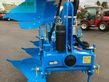 Arado - Lemken - juwel 7 m 3 + 1 n 100
