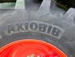 Tractor agrícola - Fendt - 933 gen6 profi plus 1900h ( 930 936 939 942 )