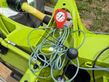 Cortacésped manual - Claas - disco 3200 c contour