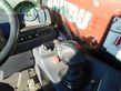 Telescopica - Manitou - mt 625
