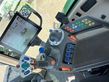 Tractor agrícola - Fendt - 722 vario s4 profiplus ProfiPlus