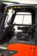 Elevadora - Linde - e 18 l evo 386-02