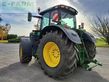 Tractor agrícola - John Deere - 6175r