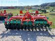 Grada de disco - Agro-Masz - trol 30