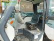 Telescopica - Bobcat - 3071 mit hydr. sw + gabel + schaufel