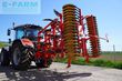 Cultivador -  - cultus cs 425 hd