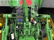 Tractor agrícola - John Deere - 8320r