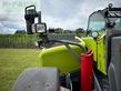 Telescopica - Claas - SCORPION 756 VP ST5