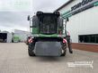 Cosechadora de Cereal - Fendt - 6275 l mcs + 6,20 m powerflow