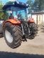 Tractor agrícola - Same - explorer 95 ls