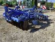 Grada de disco - Lemken - rubin 12 - 300 u