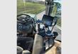 Fendt 828 Vario (Solicitar precio)