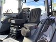 Tractor agrícola - Valtra - n135 active tractor (st27903)