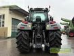 Tractor agrícola - Fendt - 728 vario