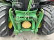 Tractor agrícola - John Deere - 6215r (st23802)