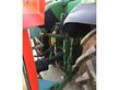 Tractor agrícola - John Deere - 6330 premium